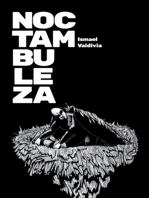cover image of Noctambuleza